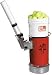 Sporting Goods : Lob-ster Ball Bucket 201
