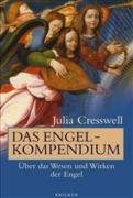 ARISTON; HUGENDUBEL Das Engel-Kompendium