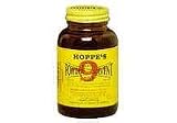 HOPPE'S NO. 9 SOLVENTSize: 2 oz by HOPPES DISCOUNT