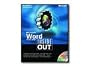 Microsoft Word 2002 - Inside Out - reference book - CD - English ( 9780735612785 )