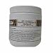 Vitamin A & Vitamin D Original Ointment Jar, Diaper Rash and All-Purpose Skincare Formula By Fougera- 1Lb