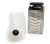 CombiChef Food Processor
