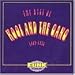 The Best of Kool & the Gang 1969-1976