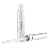 Sisley Phyto Lip Star Extreme Shine Lip Gloss