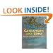 Cardamom and Lime: Recipes from the Arabian Gulf