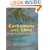Cardamom and Lime: Recipes from the Arabian Gulf