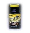 Source of Life No Iron by Nature's Plus 90 Tablets
