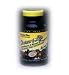 Nature's Plus - Source Of Life Multi No Iron, 180 tablets