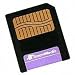 Memorex SM 64.0 MB SmartMedia Card 64MB Ret.