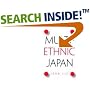 Multiethnic Japan