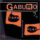 Eigenschaften Kenneth Gaburo  / Tape Play