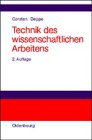 Buch