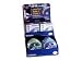 CDR COUNTER TOP DISPLAY RETAIL