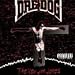 Andre Nickatina AKA Dre Dog