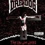 New Jim Jones