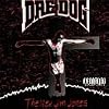 New Jim Jones