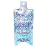 5 Designer Skin Spellbound Tanning Lotion Sample Packets Samples Packettes 5 - .7 oz packs