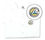 Minor League Baseball West Michigan Whitecaps Youth Jersey