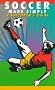Soccer Made Simple: A Spectator's Guide (Spectator Guide Series)