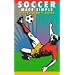 Soccer Made Simple: A Spectator's Guide (Spectator Guide Series)