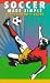 Books : Soccer Made Simple: A Spectator's Guide (Spectator Guide Series)