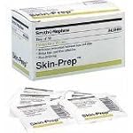 Smith & Nephew Skin-Prep Protective B...