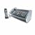 Philips PPF695 Fax & Answering Machine With Colour DECT Handset