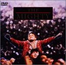 マイ・フレンド・メモリー [DVD]