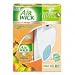 Health & Personal Care : AIR WICK FRESHMATIC Ultra Automatic Spray Kit: Papaya & Mango