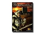 Revue Take-Two Interactive Software  / Stronghold Deluxe - Ensemble complet - 1 utilisateur - PC - CD - Win