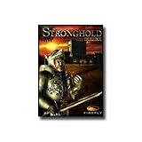 Stronghold Deluxevon "Take-Two"