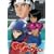 �����L�[�^�[�� ��3�� [DVD]