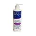Health & Personal Care : Dermal Therapy Extra Strength Body Lotion For dry, rough and irritated skin - 8 Oz