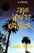 Days Without Weather (Paperback)
