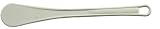 Paderno World Cuisine composite spatula, 17 3/4
