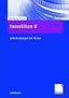 Investition II: Entscheidungen bei Risiko (German Edition)