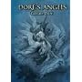 Dore's Angels (Dover Pictorial Archives)