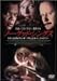 �Ρ������åɡ����󥰥� [DVD]