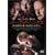 �m�[�E�O�b�h�E�V���O�X [DVD]