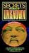 VHS : Secrets of the Unknown - Nostradamus