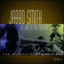 Hot Jazz in the Twenties, Vol. 2