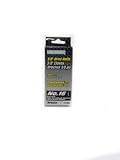 FPC Corporation #16038B #16 3/8BRN Brad Nail