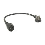Power Strip Liberator Flat 18'' (5-Pack)