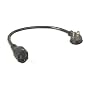 Power Strip Liberator Flat 18'' (5-pack)
