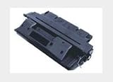 Canon Fx 7 Toner Cartridge - 1 X Black - 4500 Pages