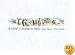 A Child's Christmas in Wales (New York Times Best Illustrated Books (Awards))