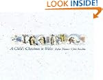 A Child's Christmas in Wales
