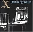 Under the Big Black Sun