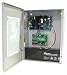 ALTRONIX AL400ULM MULTI-OUTPUT ACCESS CONTROL POWER SUPPLY AND CHARGER W/ LARGE ENCLOSURE