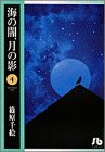 海の闇、月の影 (4) (小学館文庫)